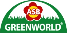 asb_gw_logo13-high